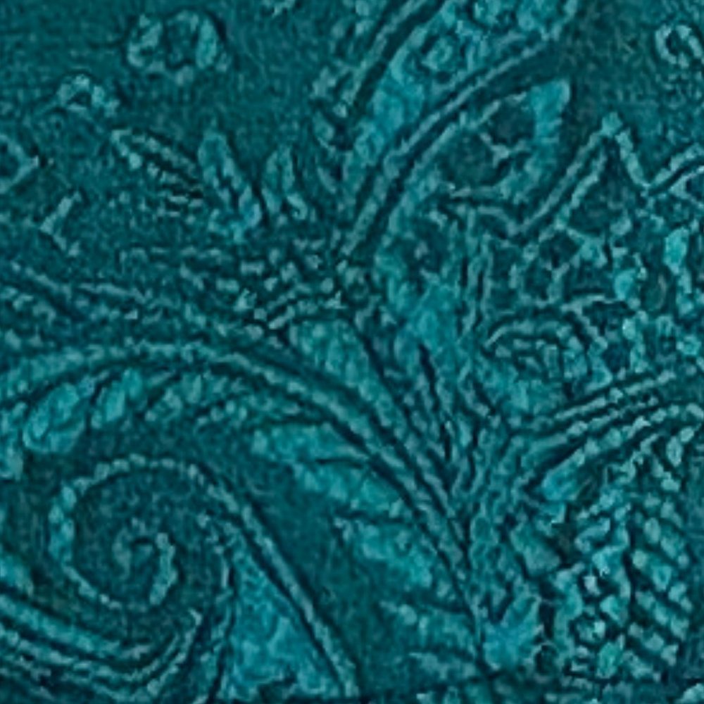 Lularoe teal Amelia dress L NWT - Picture 2 of 2
